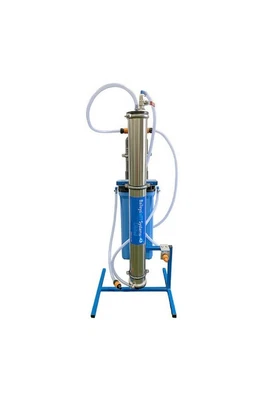 £640 • Buy 4040 Static RO System Water Fed Pole Window Cleaning