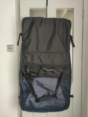 £18 • Buy Nike Suit Carrier
