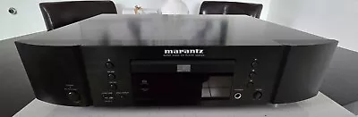 Marantz SA-8004 Super Audio CD Player In Excellent Working Condition & Remote • $430