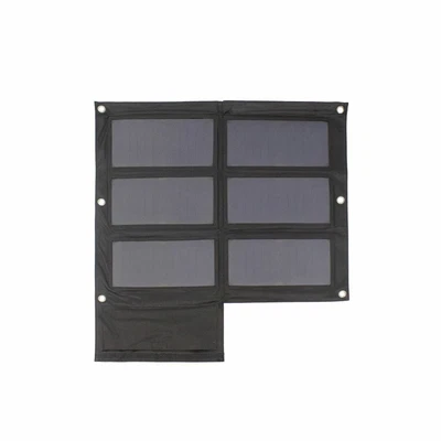 £139.99 • Buy PiJuice Solar Panel 40W - For Raspberry Pi, Phones, Tablets Etc