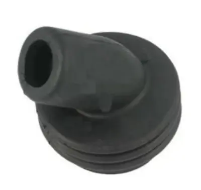 Ford F250 F350 F450 ZF 5 Speed Transmission S5-42 Inner Shift Rubber Boot ZF42BT • $19.95