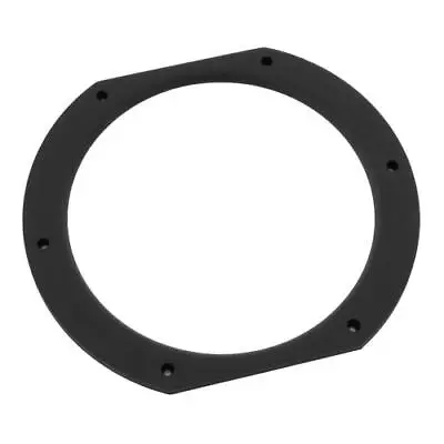 Bowers & Wilkins B&W N802 B&W NAUTILUS 802 Bass Trim Ring RR05398 • $59