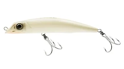 Yo-Zuri Mag Darter Floating Diver 6 1/2 Inch Medium Diving Crankbait • $20.18