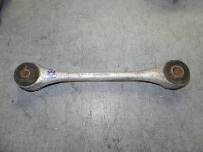 1984-1996 Corvette C4 Rear Suspension  Dog Bone  Short GM 14105104 • $24.99