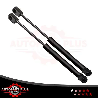 Pair Liftgate Hatch Lift Support Struts Shocks Spring For Ford Edge 2007-2014 • $18.04