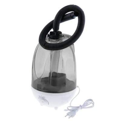 £45.14 • Buy 4L Reptile Air Humidifier Sprayer Automatic Terrarium Fogger Mister Fogger Easy