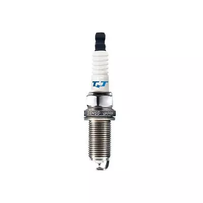 Denso Iridium TT Spark Plug IQ20TT • $16.96