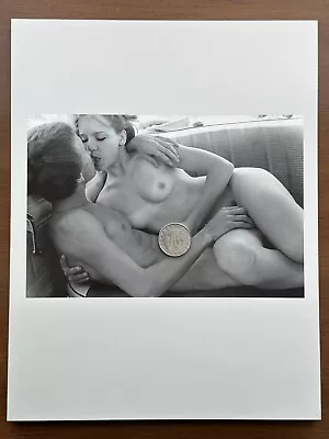 Larry Clark Teenage Lust • $400