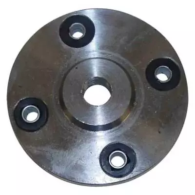 708639M91 Hydraulic Pump Adapter Plate Fits Massey Ferguson 135 165 175 2200 • $77.99