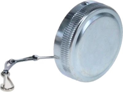 $12.35 • Buy Cap - Oil Fill Fits Massey Ferguson 50E 40E 40B 398 393 390T 390 383 375 365