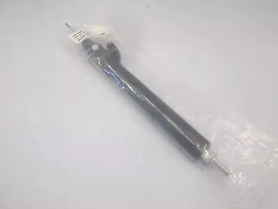 H-Square Corp. NOSQ1 Vacuum Wand W/ Tip Used • $95