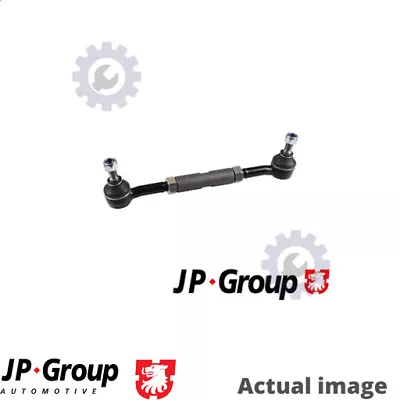 Tie Rod For Nissan Terrano Pathfinder Pick/up Navara Datsun Ford Maverick 2.4l • £53.02