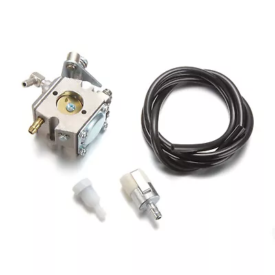 New Carburetor Carb Fits Echo PB400 PB400E LBB4000 Backpack Blower Walbro WA55  • $14.55