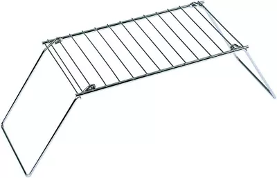 Folding Pack Grill (613) • $20.52