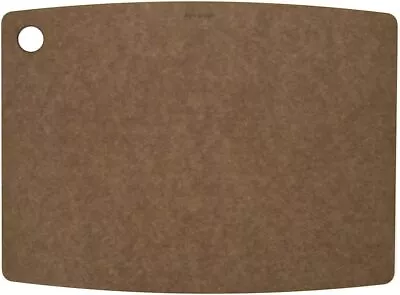 Epicurean Kitchen Series Cutting Board 17.5-Inch × 13-Inch Nutmeg • $51.65