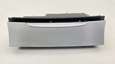 2013-2017 VW CC Front Center Console Storage Ashtray Compartment OEM #3C0863284K • $25.99