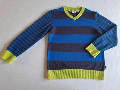 £3.99 • Buy 7-8 Years Boys Clothes - Create Your Own Bundle