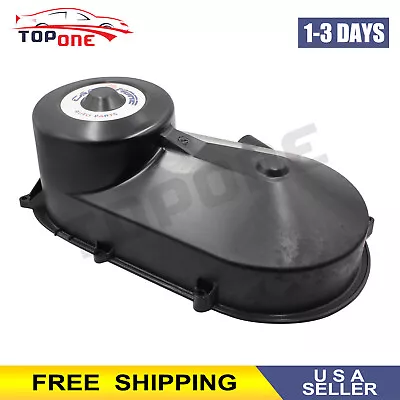 $49.18 • Buy 1PC Clutch Cover 5433542 For 94-03 Polaris Scrambler Trail Boss Xplorer Blazer