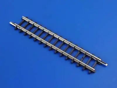 MARKLIN Z - 8503 - Straight Track - Mini-club / EXC • $2.45