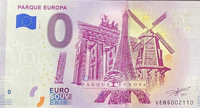 £5.43 • Buy Ticket 0 Euro Form Europa Spain 2019 Number Various