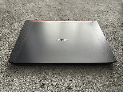 Acer Nitro 5 Gaming Laptop | 17.3 Inch | Intel Core 5th Gen  • £400