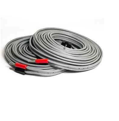£10.99 • Buy Linn K20 Speaker Cable (Per Meter/ 1m) - Un Terminated Lead Wire