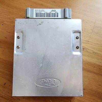 87 - 93 Ford Mustang A9L Mass Air Engine Computer Factory Sealed ECU OEM A9S A9P • $400