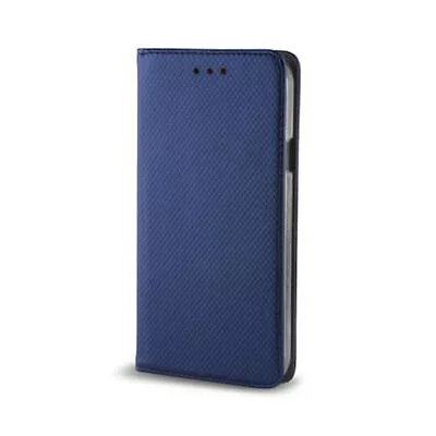 Magnetic Case /Xiaomi Poco M4 Pro 5G/Redmi Note 11T 5G/Redmi Note 11s 5G -Blue • $8.20