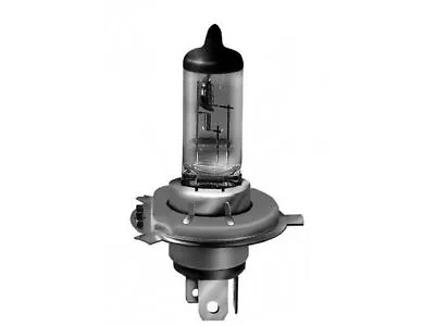 For 1999 Volkswagen Cabrio Headlight Bulb Wagner 45718RKYX • $15.17