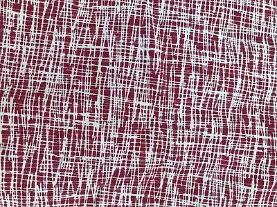 Quality Modal Cotton Stretch Jersey Dressmaking Fabric 1.5 Metres • £10