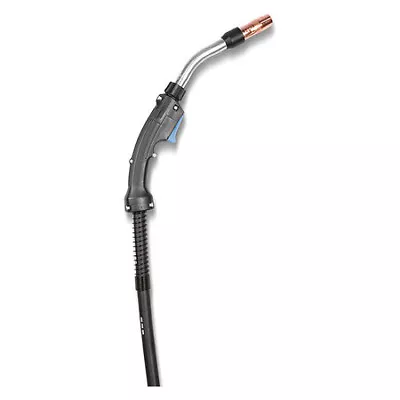 Bernard Q2015tb8cmc Mig Welding Gun200 A15 Ft. LMiller • $534.99