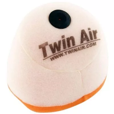 Twin Air MX Gas Gas EC125 03-09 EC250 03-06 EC300 00-06 Motocross Air • $32.95