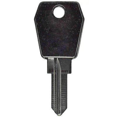£2.95 • Buy Thule Roof Bar, Rack Or Roof Box Key - Cut To Key Code Or Picture - FREE Postage