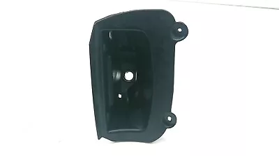 2008 Ski Doo MXZ 800R Renegade Right Side Console Cover Recoil Guide 517303674  • $14.99