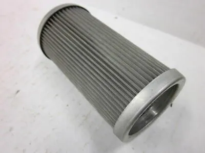 Willys Jeep M38 M38A1 G740 G758 Dodge Truck M37 G741 In Tank Fuel Filter Element • $50