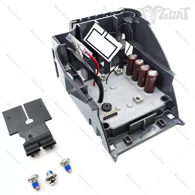 MotorGuide Xi3 Control Board Assembly - For 12 Or 24 Volt - 8M0133400 • $199.98