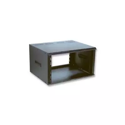 Rackz - R06c - Rack Cabinet Contractor 6u High • £191.69