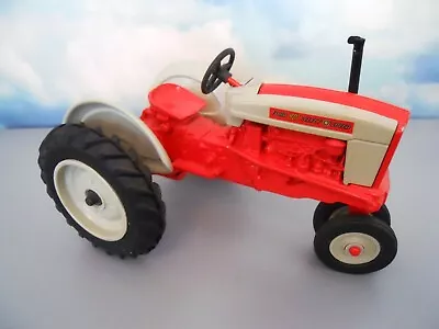 Ertl 1:16 Ford 901  Select-o- Speed  Farm Tractor  Exc Condition No Box • $19