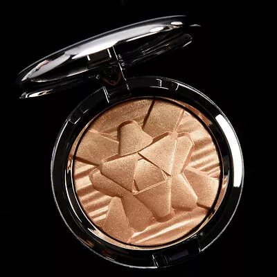 MAC Cosmetics *Oh Darling* Extra Dimension Skin Finish Shiny Pretty Things • $58.53