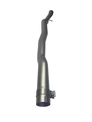 Remus Connection Tube For Mounting Of The Sport Exhaust BMW M135i Type F1H • $266