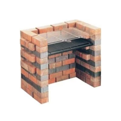 £29.99 • Buy DIY Charcoal BBQ
