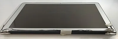 LCD Screen Display Assembly 13  | MacBook Air 2010 2011 2012 | A1369 A1466 |  • $122.22