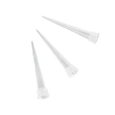 Biologix Pipette Tips -10μl -200μl-1000μl- Extended Non-Sterile Bulk Package • $245.99