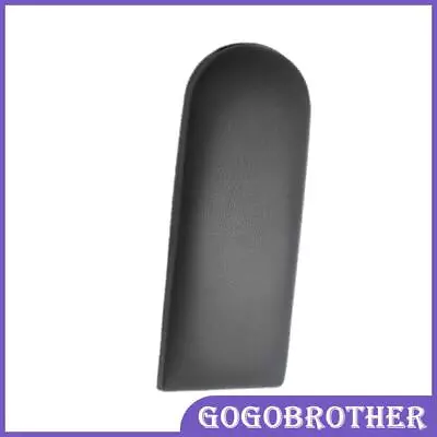 Center Armrest Cover Lid For Skoda Octavia VW Golf Bora Jetta Passat Beetle  • $17.99