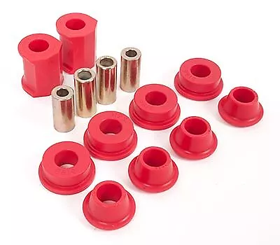 1974-1979 Vw Super Beetle Control Arm & Sway Bar Bushing Kit • $48