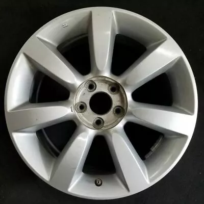 18'' INFINITI FX SERIES Q45 2003-2005 OEM Factory Original Alloy Wheel Rim 73677 • $127.97