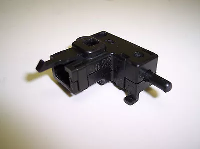 Clutch Switch Original Suzuki DL650 V-Strom WVB1 2007-2011 • $25.87