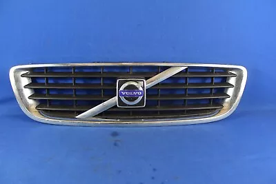 2009 Volvo V50 Upper Grille • $119.99