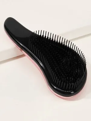 Tangle Teezer Salon Elite Professional Detangling Hairbrush -  • £10.99