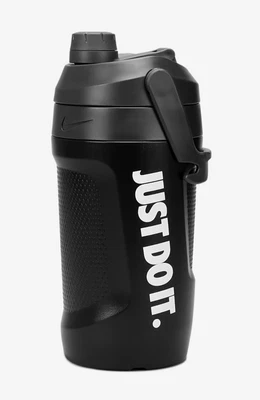 $19.99 • Buy Nike 40oz Fuel Jug N1003110-058